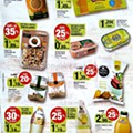 Intermarché extra bio 30 julho a 12 agosto_15.jpg